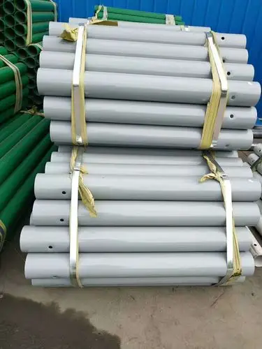 香坊区波形护栏立柱三波波形护栏 - 推荐
